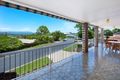 Property photo of 13 Maralinga Drive Ashmore QLD 4214