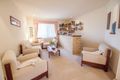 Property photo of 21 Angler Way Sorrento WA 6020