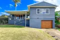 Property photo of 45 Coramba Road Coffs Harbour NSW 2450