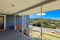 Property photo of 45 Coramba Road Coffs Harbour NSW 2450