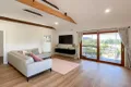 Property photo of 45 Coramba Road Coffs Harbour NSW 2450