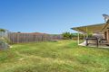 Property photo of 18 Meadow Way Upper Coomera QLD 4209
