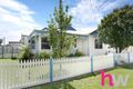 Property photo of 27 Collins Street St Albans Park VIC 3219