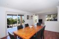 Property photo of 44 Lambs Crescent Vincentia NSW 2540