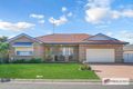 Property photo of 113 Muru Drive Glenmore Park NSW 2745