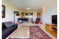 Property photo of 11/42-52 Terrace Road East Perth WA 6004