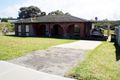 Property photo of 19 Gage Street Two Rocks WA 6037