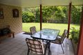 Property photo of 7 Tiverton Place Landsborough QLD 4550