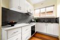 Property photo of 315 Bambra Road Caulfield South VIC 3162