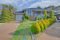 Property photo of 18 Vermont Court Berriedale TAS 7011