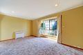 Property photo of 18 Vermont Court Berriedale TAS 7011