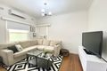 Property photo of 7 Clements Street Highett VIC 3190