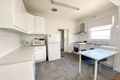 Property photo of 7 Clements Street Highett VIC 3190