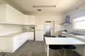 Property photo of 7 Clements Street Highett VIC 3190