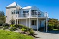 Property photo of 84 Great Ocean Road Aireys Inlet VIC 3231