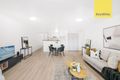 Property photo of 20/68 Macarthur Street Parramatta NSW 2150