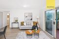 Property photo of 20/68 Macarthur Street Parramatta NSW 2150