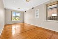 Property photo of 4 Neville Street Ryde NSW 2112