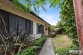 Property photo of 17 Morley Road Riverside TAS 7250