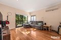 Property photo of 17 Morley Road Riverside TAS 7250