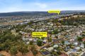 Property photo of 17 Morley Road Riverside TAS 7250