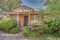 Property photo of 1/485 Mitcham Road Mitcham VIC 3132