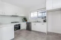 Property photo of 1/11 Norma Road Forest Hill VIC 3131