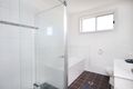 Property photo of 2/5A Boomerang Street Beresfield NSW 2322