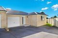 Property photo of 2/5A Boomerang Street Beresfield NSW 2322