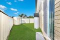 Property photo of 2/5A Boomerang Street Beresfield NSW 2322