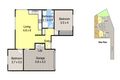 Property photo of 2/5A Boomerang Street Beresfield NSW 2322