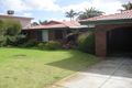 Property photo of 22 Abercairn Way Parkwood WA 6147