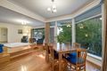 Property photo of 41 Harrison Avenue Burwood VIC 3125