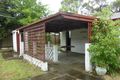 Property photo of 13 Armstrong Avenue Killarney Vale NSW 2261