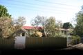 Property photo of 9 Underbank Grove Hackham West SA 5163