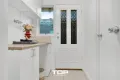 Property photo of 2 Christine Place Cranbourne North VIC 3977