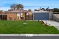 Property photo of 2 Christine Place Cranbourne North VIC 3977