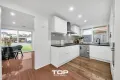 Property photo of 2 Christine Place Cranbourne North VIC 3977