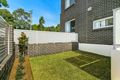 Property photo of 8/33-39 Georges River Road Croydon Park NSW 2133
