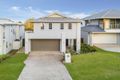Property photo of 10 Aldritt Place Bridgeman Downs QLD 4035