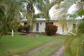 Property photo of 21 Borton Street Balgal Beach QLD 4816