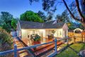 Property photo of 55 Wicklow Avenue Croydon VIC 3136