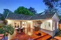 Property photo of 55 Wicklow Avenue Croydon VIC 3136