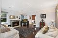 Property photo of 55 Wicklow Avenue Croydon VIC 3136