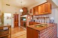 Property photo of 23 Collegian Avenue Strathmore VIC 3041