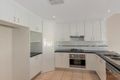Property photo of 10 Earle Street Hillcrest SA 5086