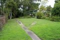 Property photo of 12 Connaught Street Sandgate QLD 4017