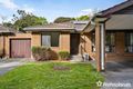 Property photo of 5/19 Jackson Street Croydon VIC 3136