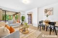 Property photo of 5/19 Jackson Street Croydon VIC 3136