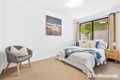 Property photo of 5/19 Jackson Street Croydon VIC 3136